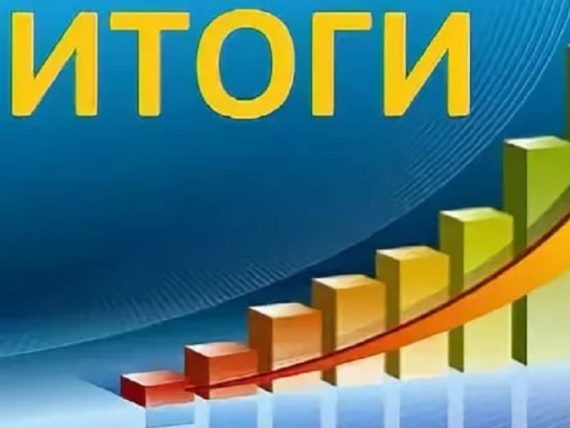 Итоги работы Межведомственной комиссии по обеспечению поступления налоговых и неналоговых доходов в бюджеты бюджетной системы Российской Федерации за 1 полугодие 2026 года.