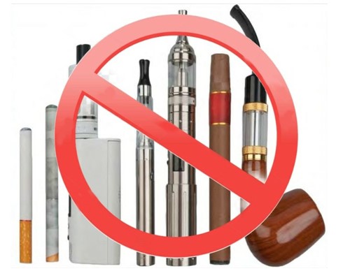 Федеральным законом от 28.04.2023 № 178-ФЗ в законодательство внесены изменения, направленные на защиту жизни и здоровья несовершеннолетних от никотинсодержащей продукции..